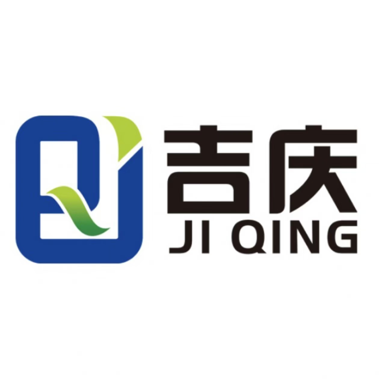 解密 Y 型過濾器：從 “Y 形結構” 到過濾流程，保障管道安全的關鍵技術都在這